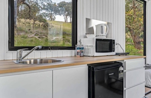 Ararat House | Montara Views 2 by Tiny Away