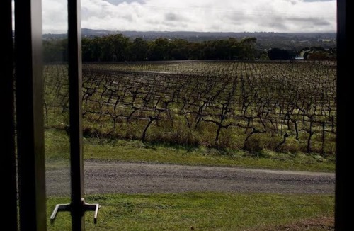 Ararat House | Montara Views 5 by Tiny Away