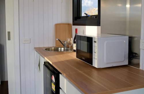 Ararat House | Montara Views 6 by Tiny Away