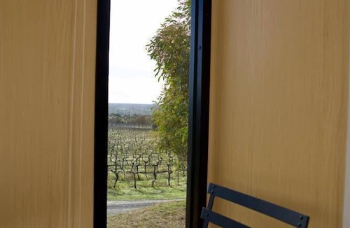 Ararat House | Montara Views 6 by Tiny Away