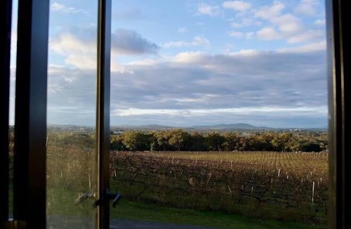 Ararat House | Montara Views 6 by Tiny Away