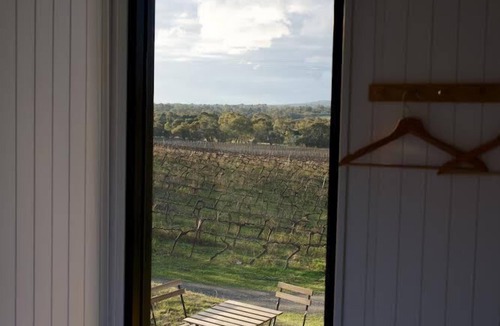 Ararat House | Montara Views 7 by Tiny Away