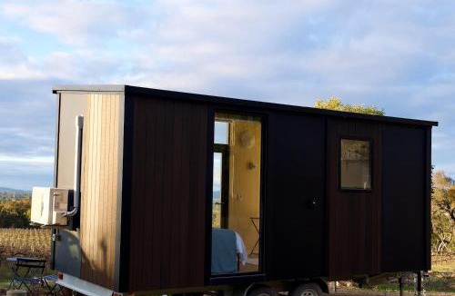 Ararat House | Montara Views 7 by Tiny Away