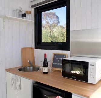 Ararat House | Montara Views 7 by Tiny Away