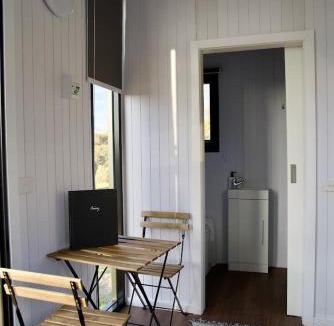 Ararat House | Montara Views 7 by Tiny Away