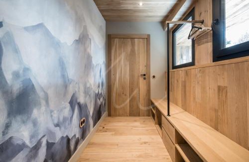 Arties Apartment | Montardo by SeaMount Rentals