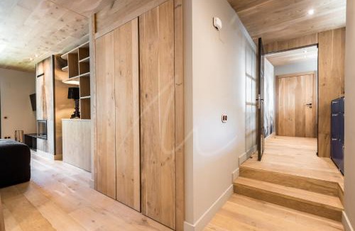 Arties Apartment | Montardo by SeaMount Rentals