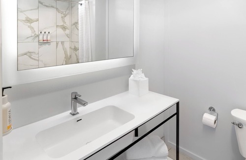 Montauk Hotel | Montauk Blue Hotel