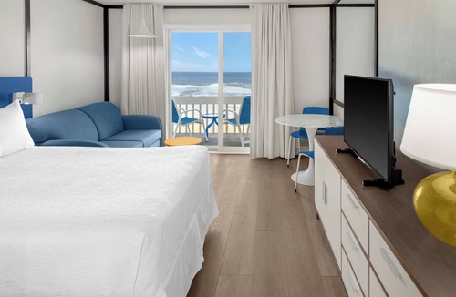 Montauk Hotel | Montauk Blue Hotel