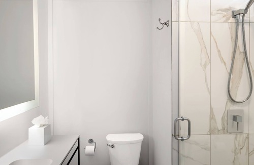 Montauk Hotel | Montauk Blue Hotel