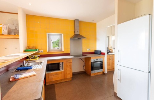 Saint-Pierre-des-Tripiers House | Montbuisson 8/10 persons