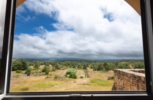 Saint-Pierre-des-Tripiers House | Montbuisson 8/10 persons