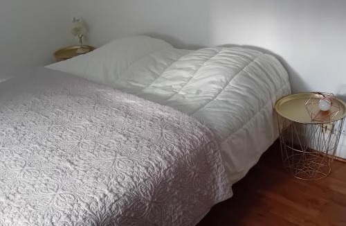 Montcuq House | Montcuq, maison avec vue sur la Tour, classé 3*