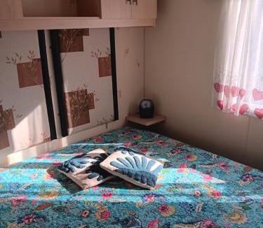 Montdoumerc Other | MONTDOU'Gîte