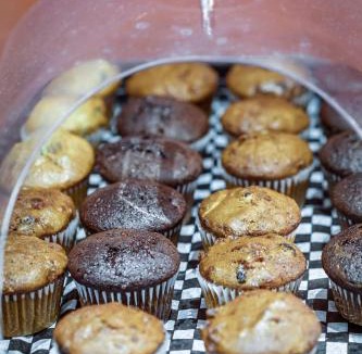Unionville Hotel | Monte Carlo Inn & Suites Downtown Markham