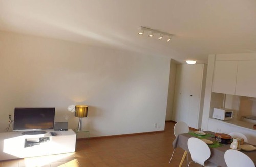 Lens Apartment | Monte Cristo 6 by Interhome