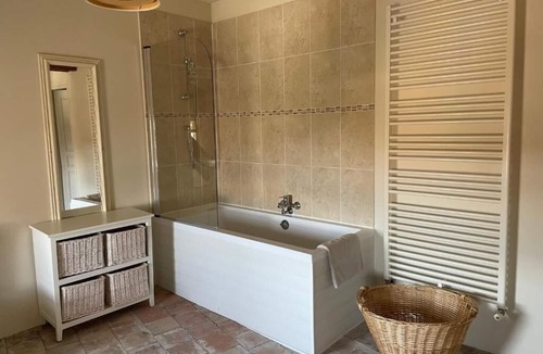 Montouliers House | Monte Vinea