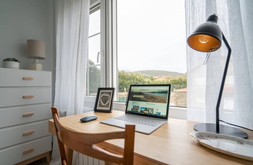 Galizano House | Montealmar Galizano Somo