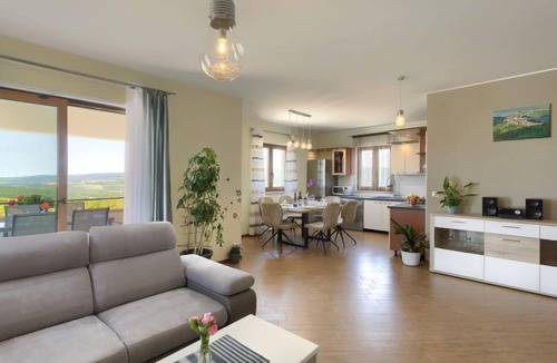 Brkac House | Montebello by Interhome