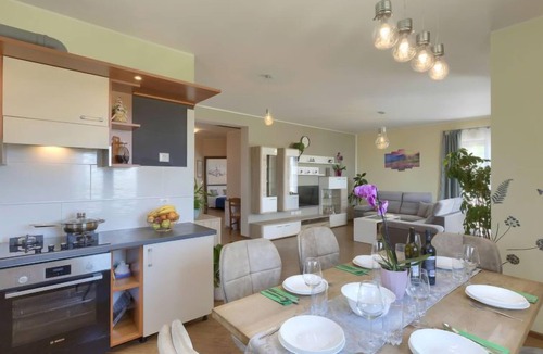 Brkac House | Montebello by Interhome