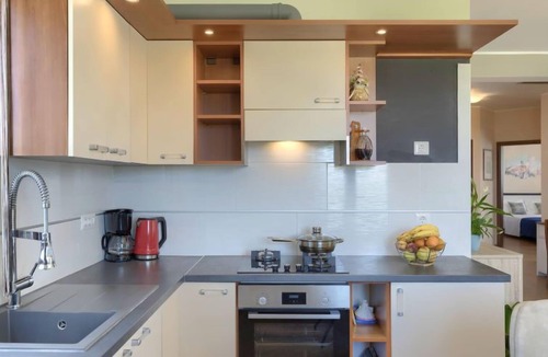 Brkac House | Montebello by Interhome