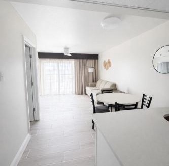 North Wildwood Hotel | Montego Bay Resort