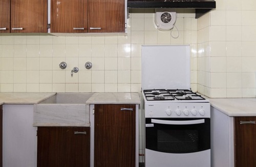 Cullera Apartment | MONTEMAR, B-9º-26