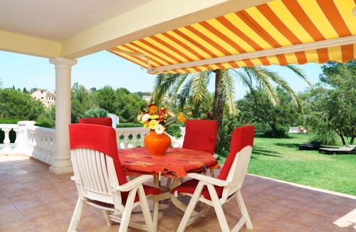 Pedramala House | Montemar by Interhome