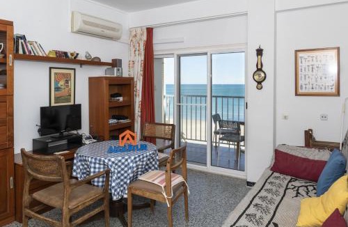 Cullera Apartment | Montemar, C-8º-22