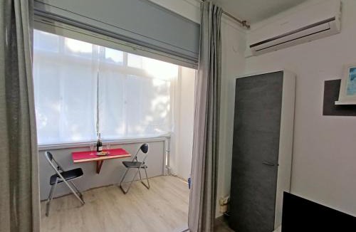 L'Escala Apartment | Montemar