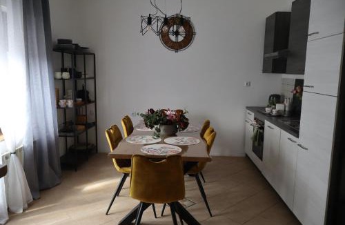 Lic Villa | MonteMare Holiday home