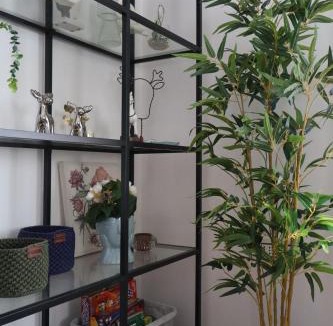 Lic Villa | MonteMare Holiday home