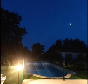 Montendre House | Montendre close to Bordeaux