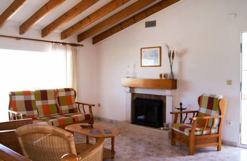 Les Deveses House | Montenegro by Interhome