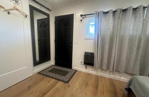 Seaside House | Monterey Bay Hideaway