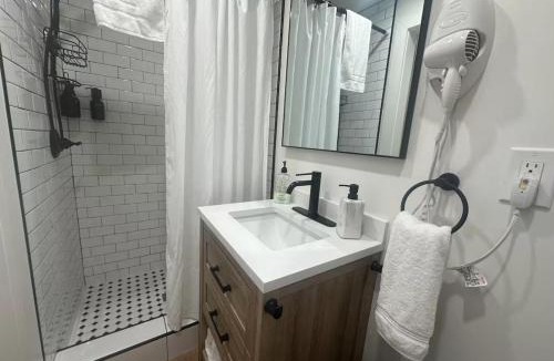 Seaside House | Monterey Bay Hideaway