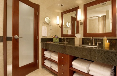 Monterey Hotel | Monterey Bay Inn