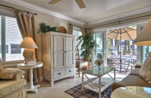San Clemente Apartment | Monterey C