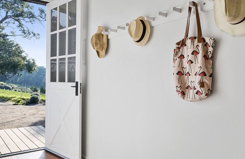 Shoreham House | Monterey Stud - Stunning Views!