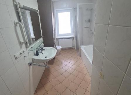 Uettingen Apartment | Monteurwohnung Uettinge