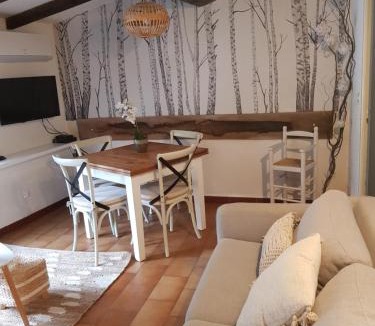 Carcassonne Apartment | Montez au créneau, Face à la Cité vue sublime