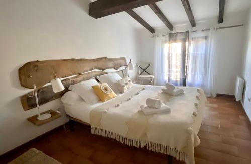 Carcassonne Apartment | Montez au créneau, Face à la Cité vue sublime