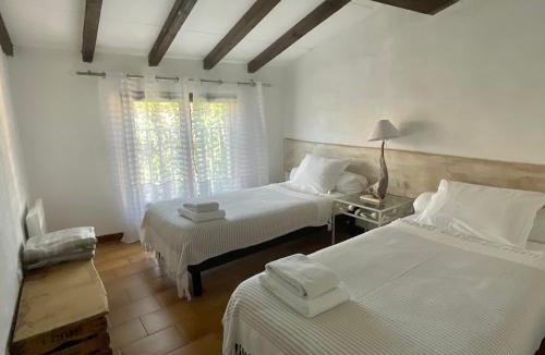 Carcassonne Apartment | Montez au créneau, Face à la Cité vue sublime