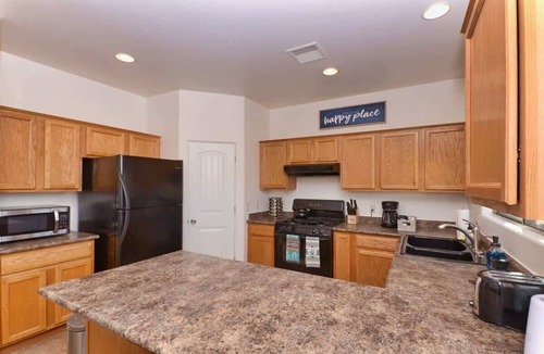 Rimrock House | Montezuma Dark Sky Retreat, Near Sedona!
