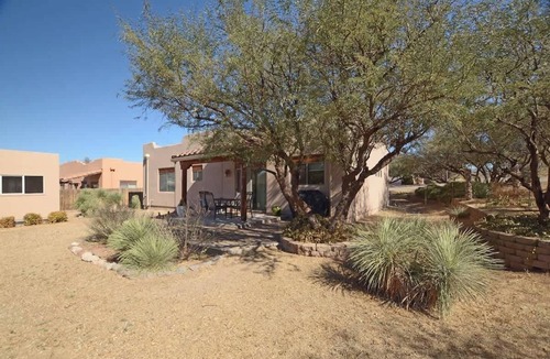 Rimrock House | Montezuma Dark Sky Retreat, Near Sedona!