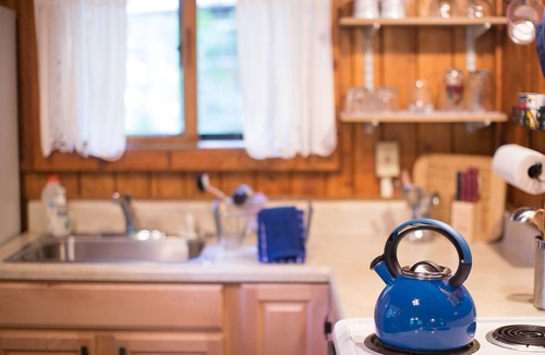 Crozet Resort | Montfair Resort Farm