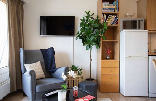 Nendaz Apartment | Montfort 9A by Interhome