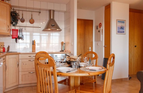 Nendaz Apartment | Montfort 9A by Interhome