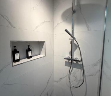 Saint-Laurent-sur-Sevre Apartment | Montfort