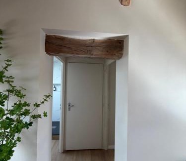 Saint-Laurent-sur-Sevre Apartment | Montfort